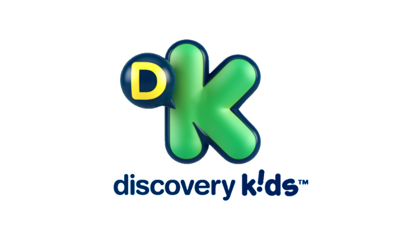 Discovery Kids